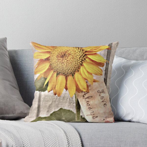 Item preview, Love Always designed and sold by Shelly Harris.