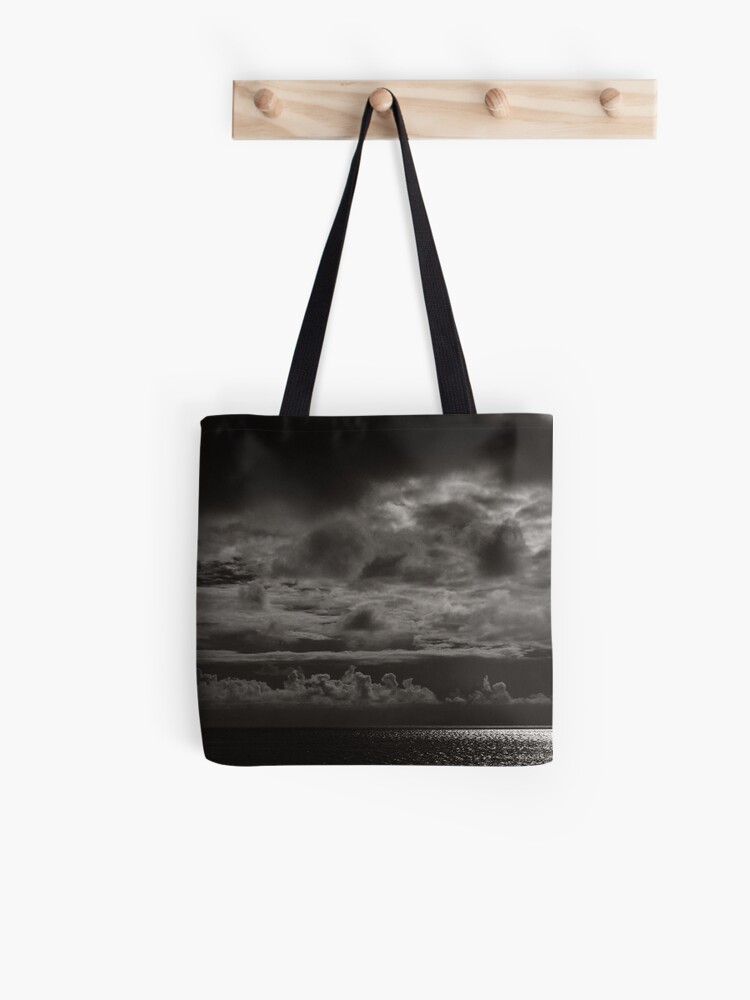 Thumbnail 1 of 2, Tote Bag, Weymouth IV designed and sold by FrankThomas.