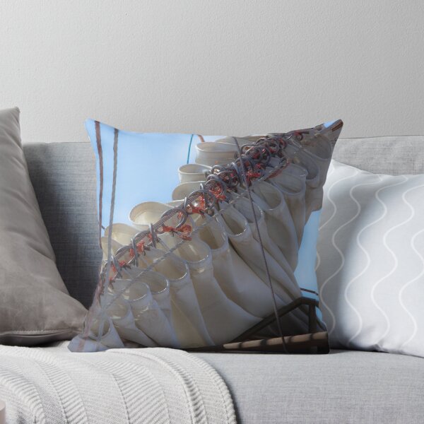 Item preview, Sailor's Rest designed and sold by Edgar Laureano.