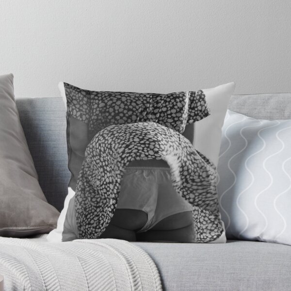 Item preview, Papparazzo designed and sold by sergione.