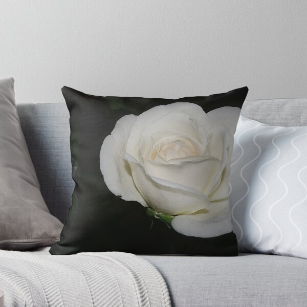 Item preview, White Beauty. designed and sold by David Lamplough.