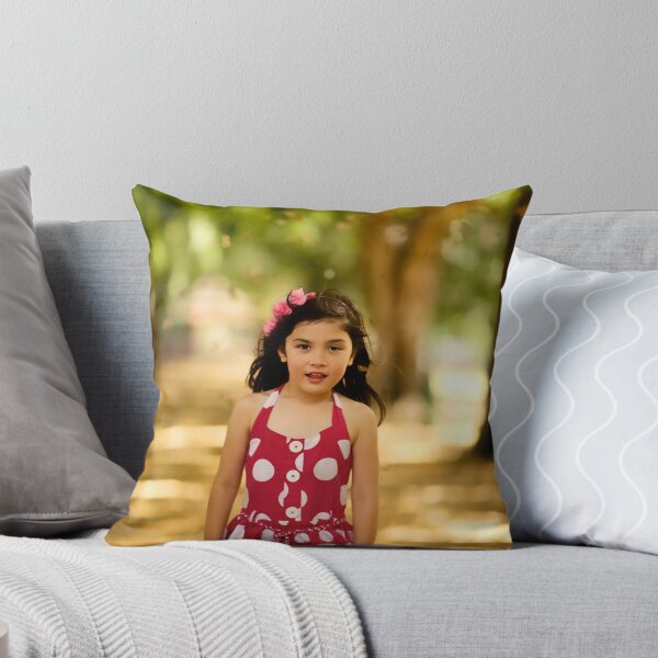 Item preview, Early Spring ... Late Afternoon designed and sold by Lanny Edey.