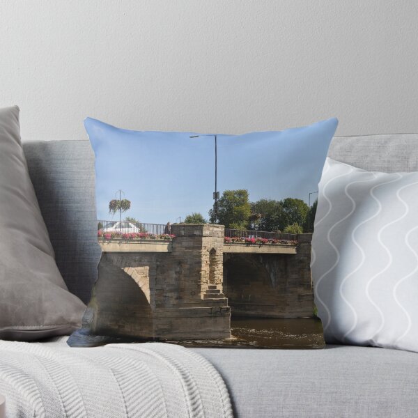 Item preview, Bridgnorth designed and sold by Samantha Thorley.