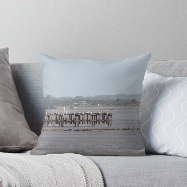 Item preview, Beach shots Melbourne designed and sold by Trevor Corran.