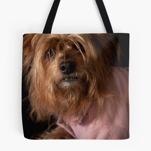 Item preview, Skitsy! designed and sold by Maisie Sinclair.