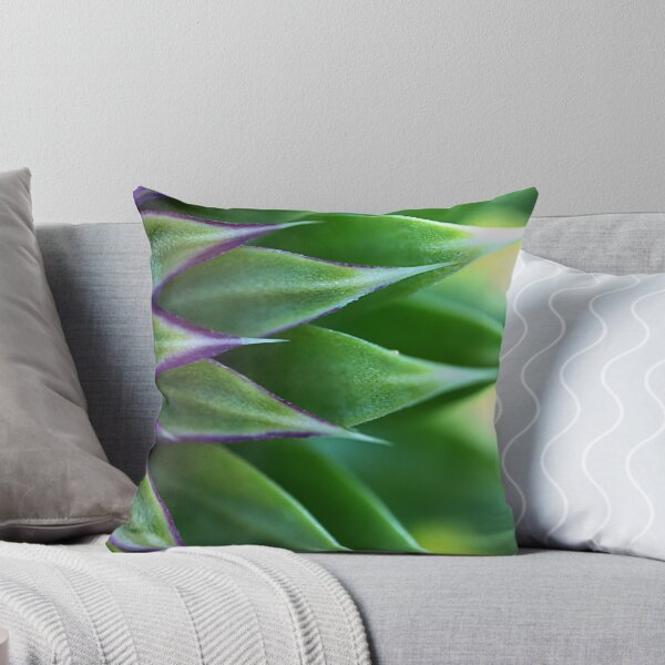 Item preview, point designed and sold by Cara Merino.