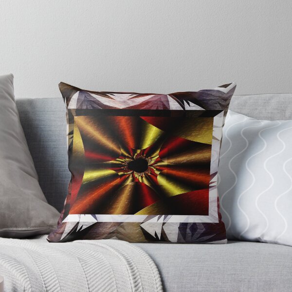 Item preview, Perhaps designed and sold by BuddhaKat.