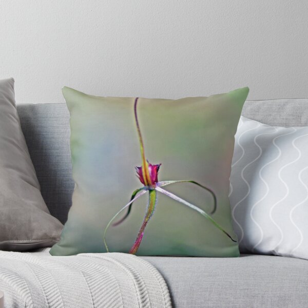 Item preview, Orchids on Angair weekend, Anglesea (04) designed and sold by Andy Berry.