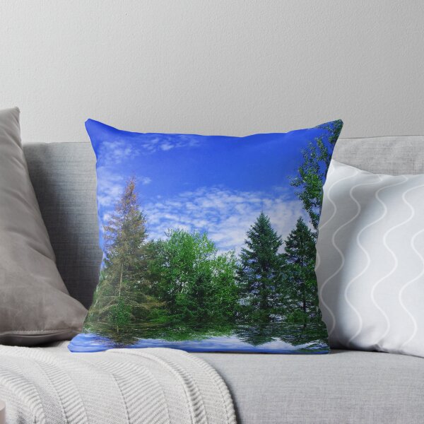Item preview, Memories ! designed and sold by Elfriede Fulda.