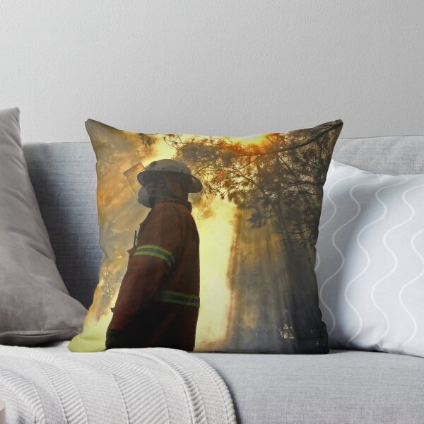 Item preview, Through the trees designed and sold by DeanOh.