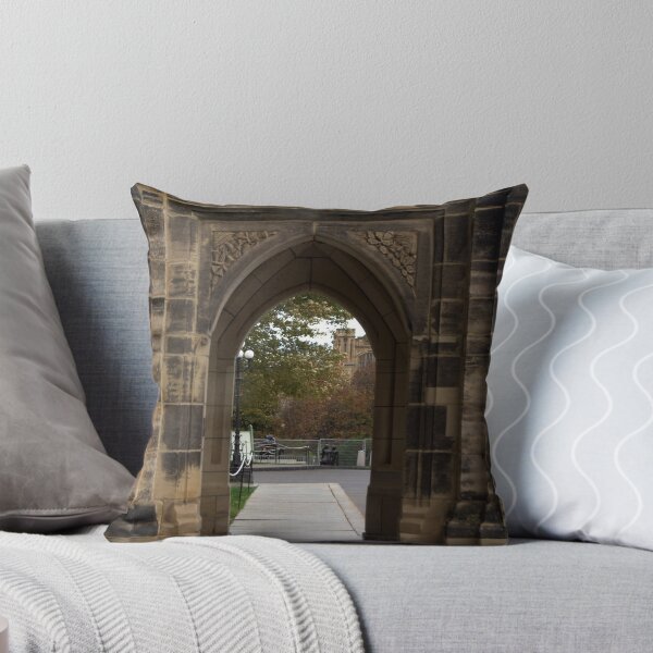 Item preview, Ottawa Canada Parlament Building designed and sold by Heather Eeles.