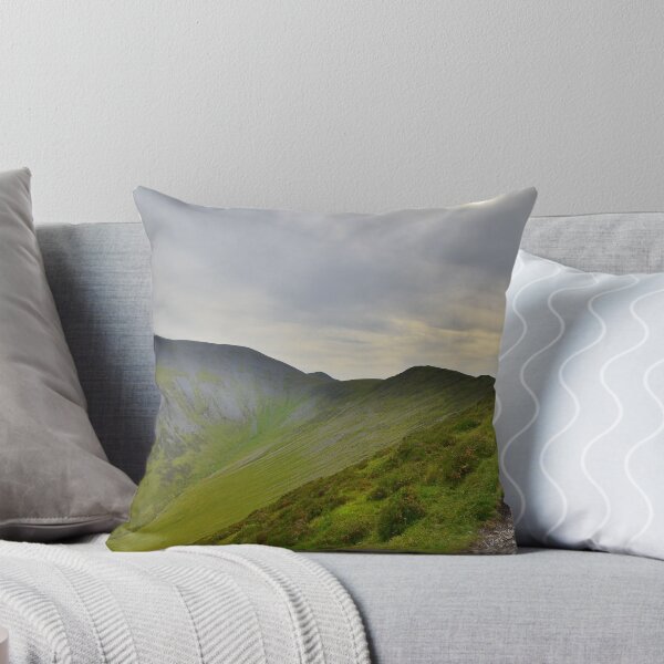 Item preview, The Lake District: Skiddaw & Longside designed and sold by Rob Parsons (Just a Walker with a Camera).