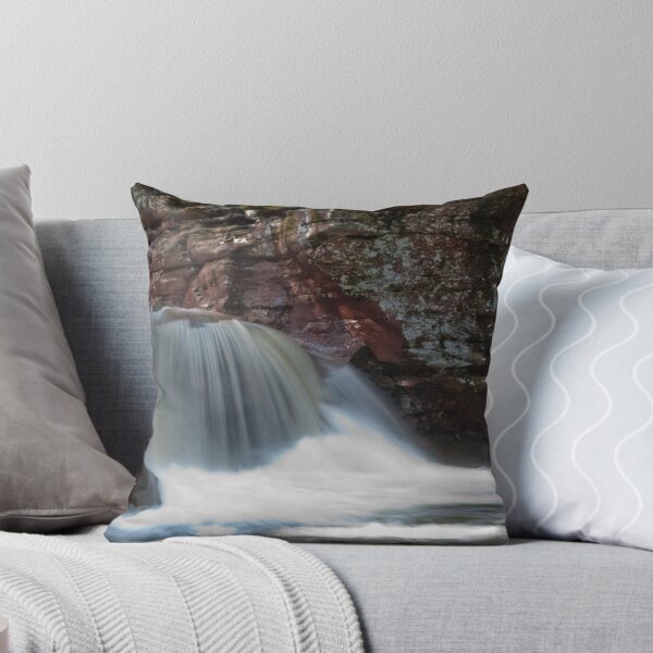Item preview, silky fountain designed and sold by Penny Fawver.
