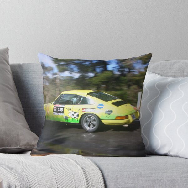 Item preview, Special Stage 19 Aldgate Pt.9 designed and sold by Stuart Daddow Photography.
