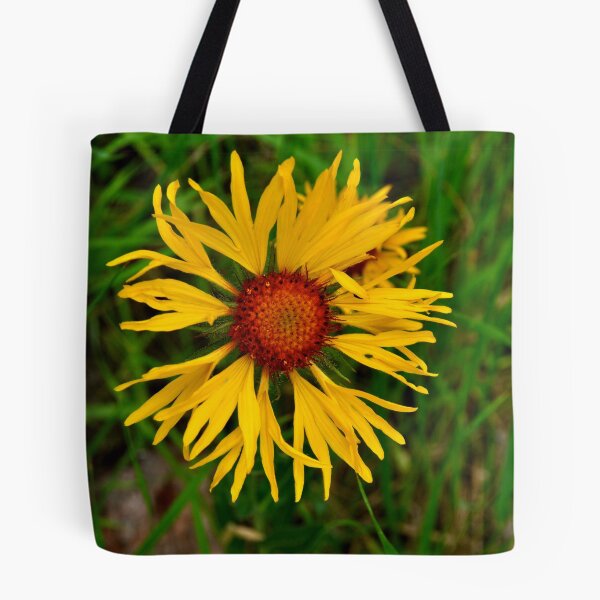 Item preview, Bursting Flower designed and sold by schesnut.