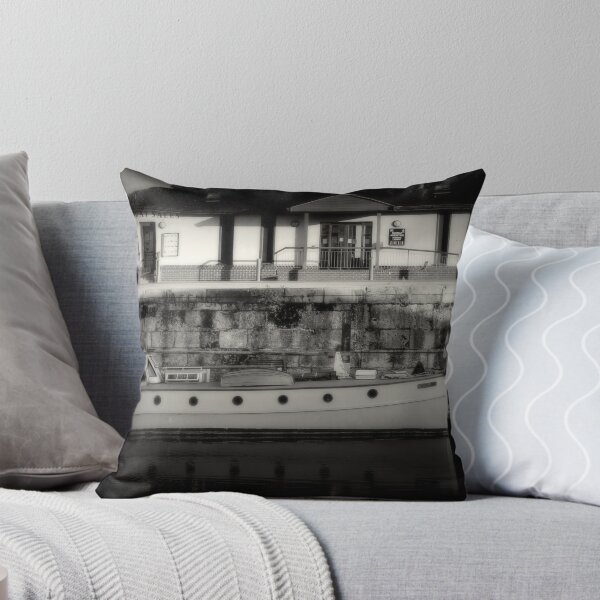 Item preview, La Mouette designed and sold by larry flewers.
