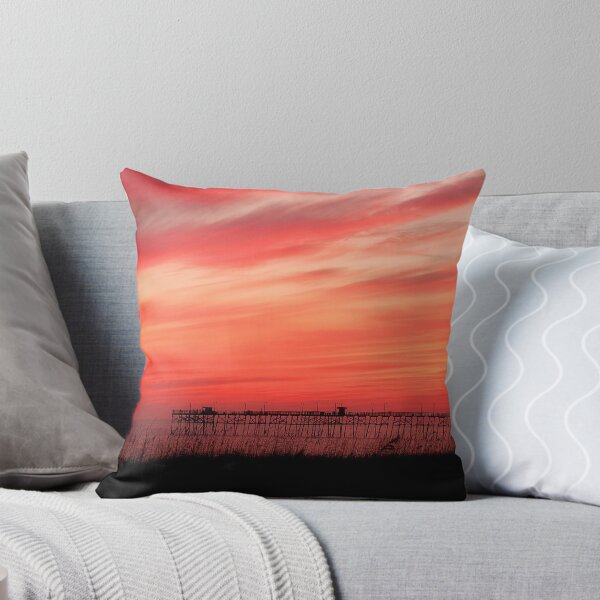 Item preview, Colors of Life! designed and sold by Sandy Woolard.