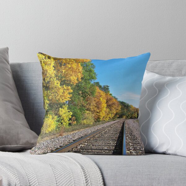 Item preview, Scenic Railway designed and sold by Greg Belfrage.
