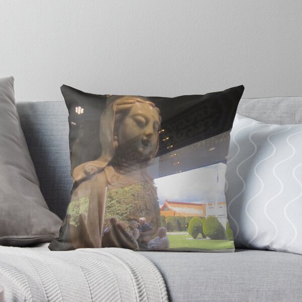 Item preview, Reflecting designed and sold by Lunaria.