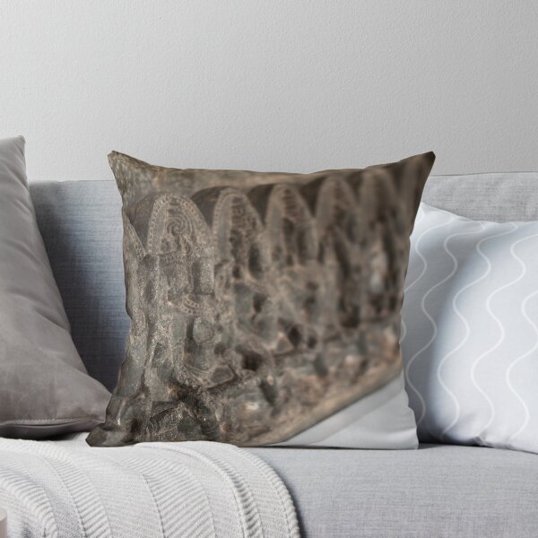 Item preview, Ancient Artifact designed and sold by Leslie  Hagen.
