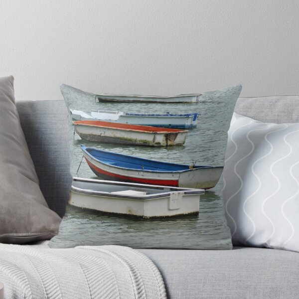 Item preview, Row,row,row of boats designed and sold by yook.