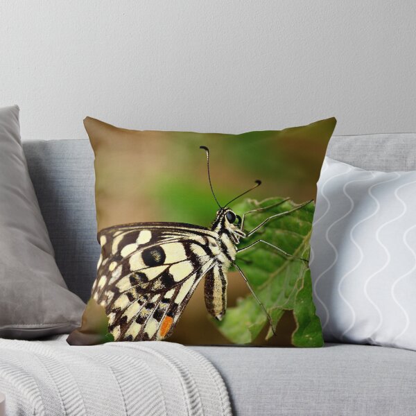 Item preview, NATURE'S PAINT designed and sold by PALLABI ROY.
