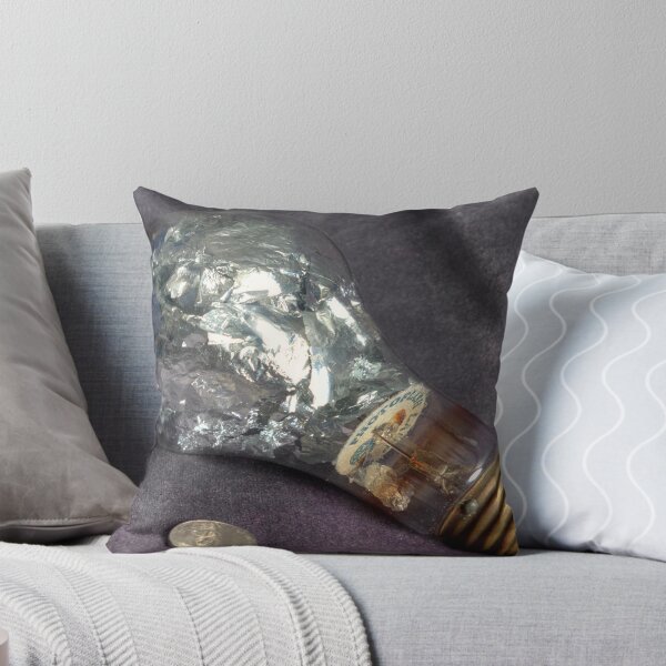 Item preview, A Brighter Idea designed and sold by © Joe  Beasley IPA.