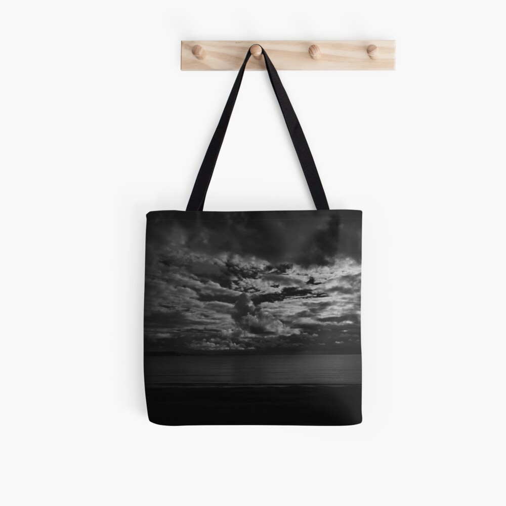 Item preview, All Over Print Tote Bag designed and sold by FrankThomas.