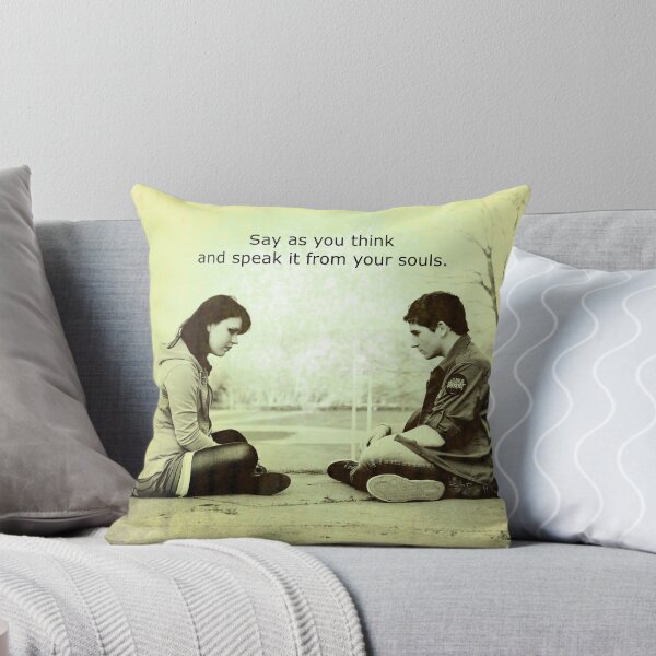 Item preview, Shakespeare Said designed and sold by moon-willow.