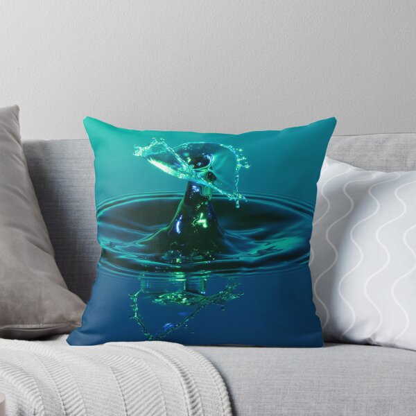 Item preview, Reflections designed and sold by Nick Field.