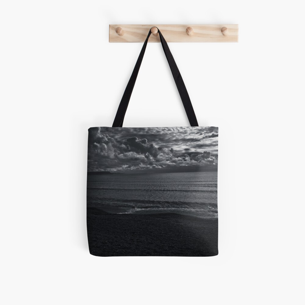 Item preview, All Over Print Tote Bag designed and sold by FrankThomas.