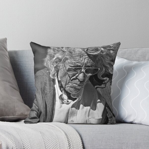 Item preview, Wild in Cannes designed and sold by JPassmore.