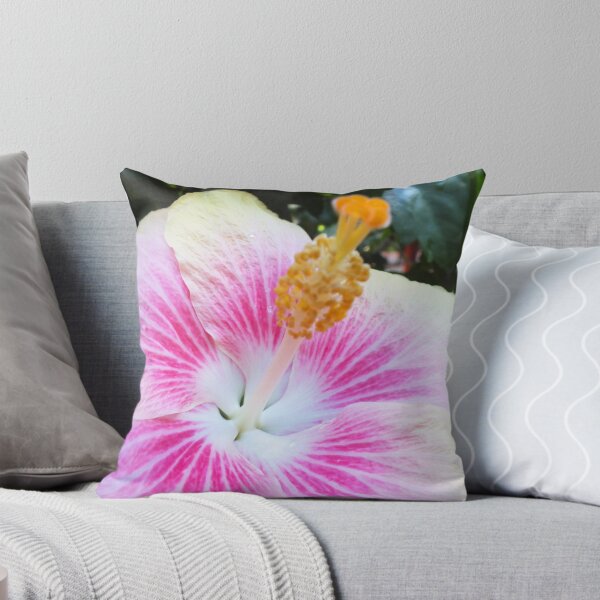 Item preview, Pink designed and sold by LeaGerard.