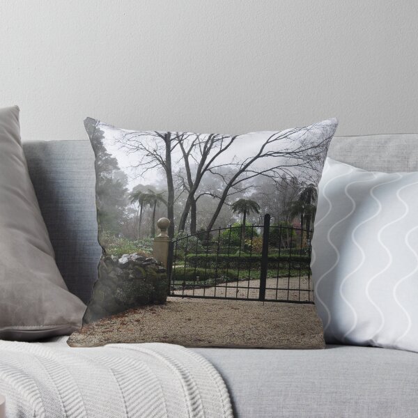 Item preview, SEFTON HALL, MOUNT WILSON designed and sold by Phil Woodman.