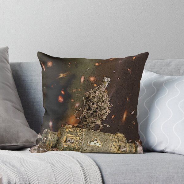 Item preview, Waiting for Rescue designed and sold by Steve  Woodman.