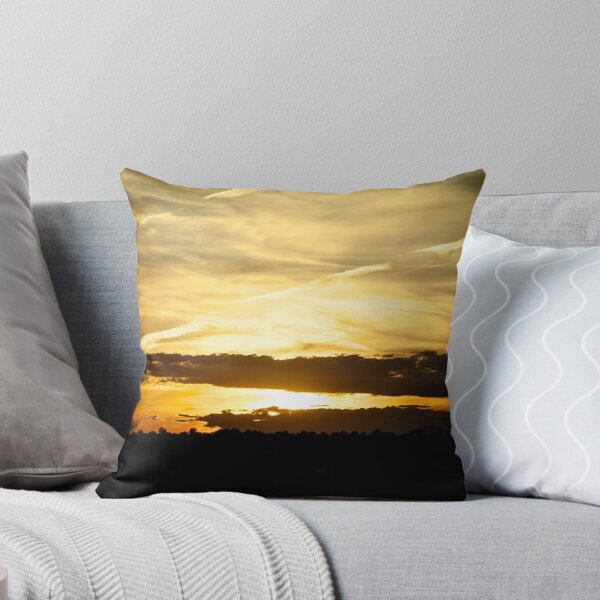 Item preview, Sunset designed and sold by Jared Campbell.