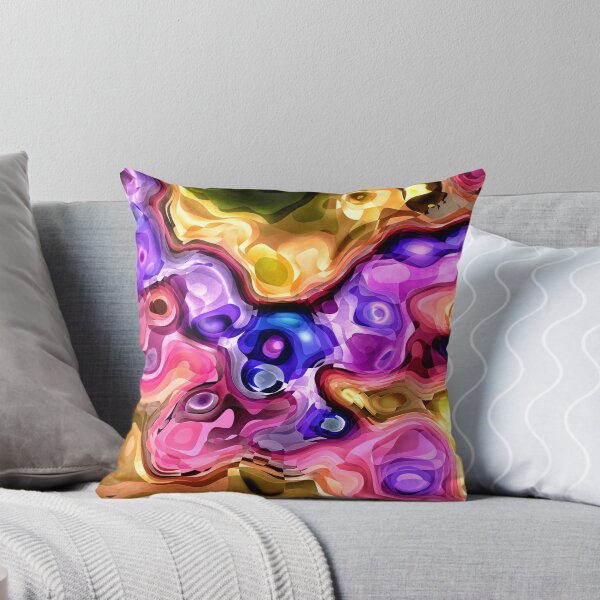 Item preview, Bermuda designed and sold by circleMstudios.