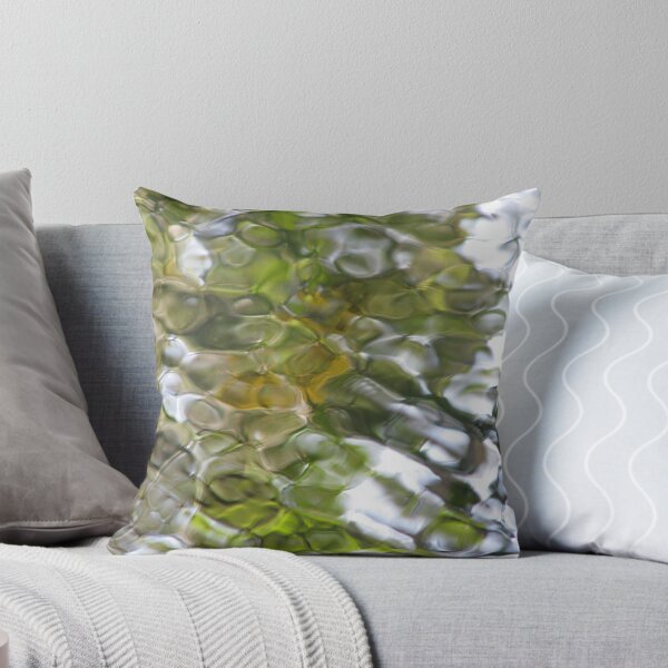 Item preview, Inspiration designed and sold by Chris Gudger.