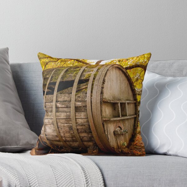 Item preview, Last of the summer wine designed and sold by Alex  Motley.