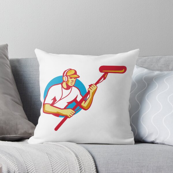 Item preview, soundman sound man with microphone retro designed and sold by retrovectors.