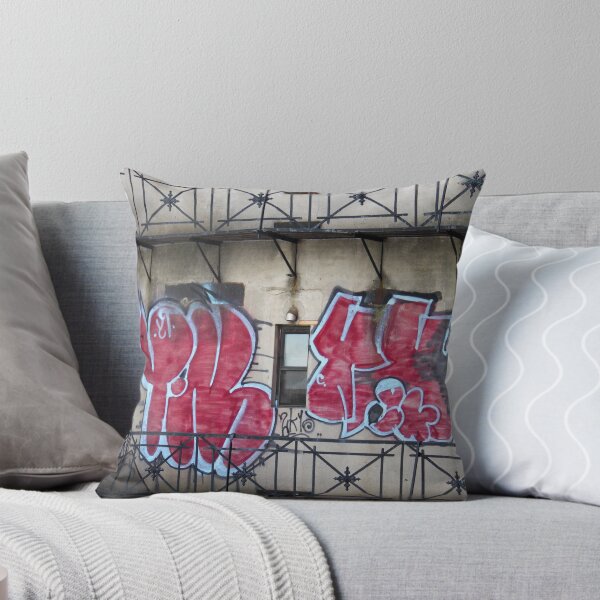 Item preview, ash-702 designed and sold by Aida  Sheikholeslami.