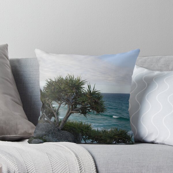 Item preview, Little Bay designed and sold by Lorraine Creagh.