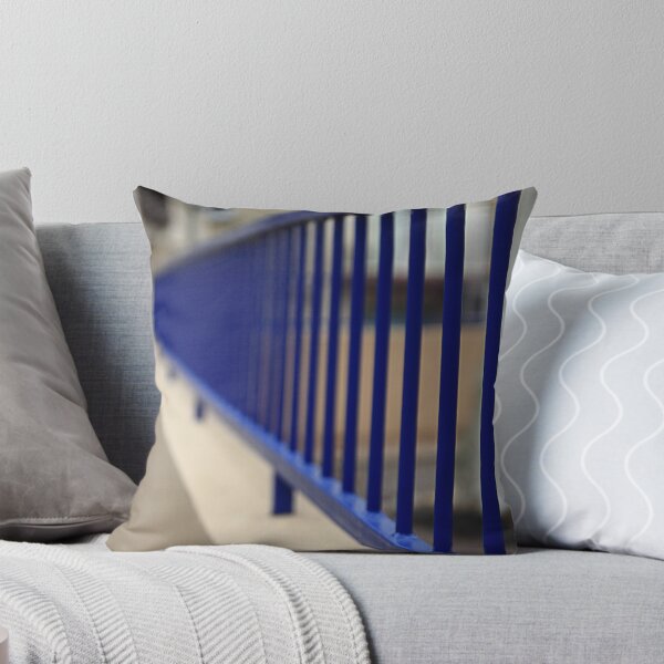 Item preview, Into the blue 2 designed and sold by Paul Pasco.