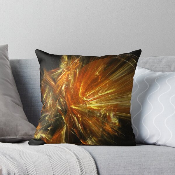Item preview, September Moon designed and sold by Art-Motiva.