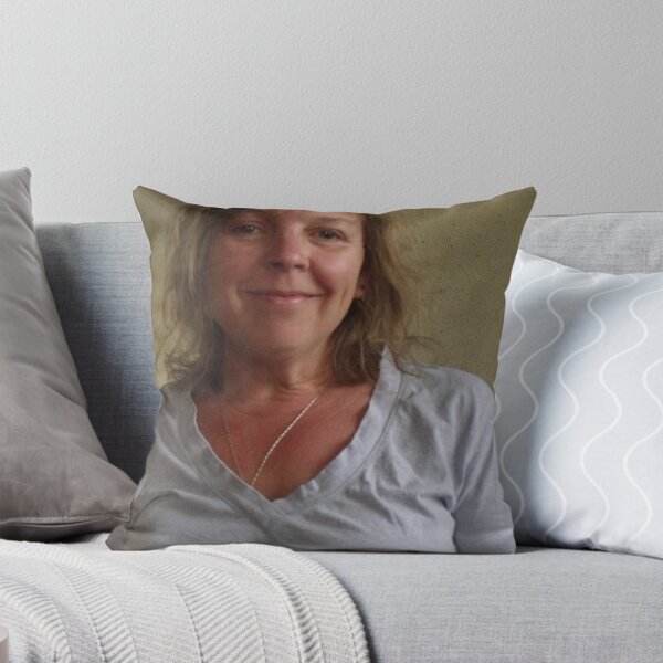 Item preview, straight up designed and sold by LouJay.