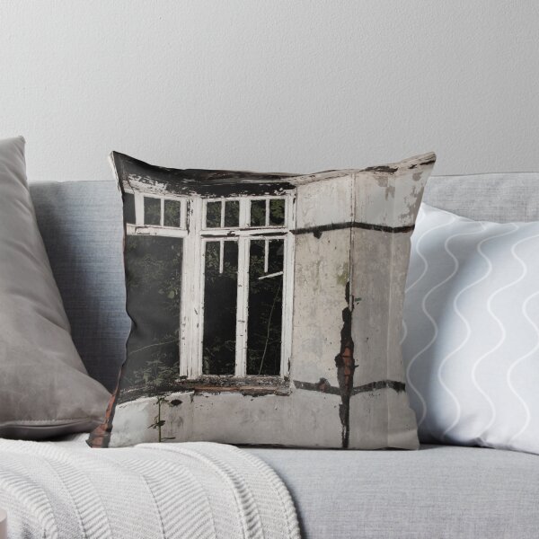 Item preview, Clawdd Farm Interior designed and sold by timtopping.