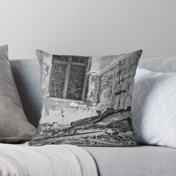 Item preview, Clawdd Farm Interior designed and sold by timtopping.