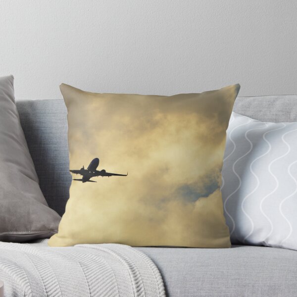 Item preview, Monsoon Clouds designed and sold by Eleu Tabares.