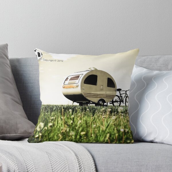 Item preview, Urban Freedom Outlander Mark II 09 designed and sold by mdkgraphics.
