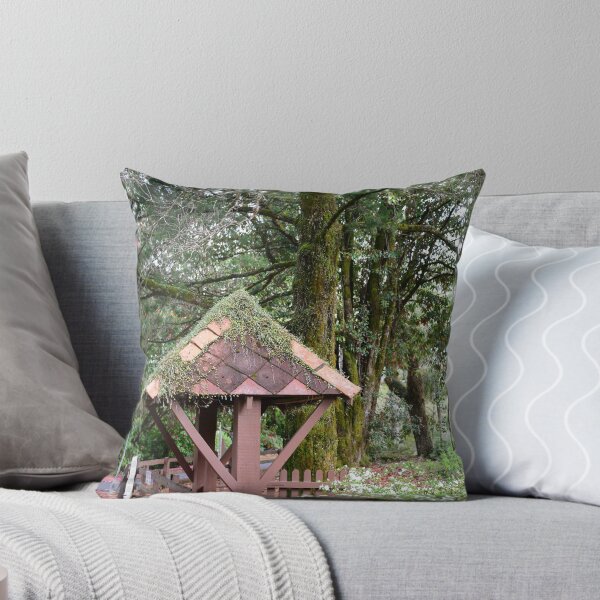 Item preview, ST. GEORGE  CHURCH,  MOUNT WILSON,  NSW. designed and sold by Phil Woodman.